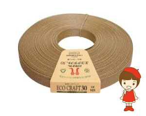 GVJ@Đgpn}iJyGRNtgz30ii`j30młI