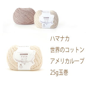 n}iJ@ẼRbgAJ[v1ʂ炨߂܂3ʂ܂łȂ䂤pPbg\GVJESDGfs