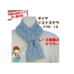 y҂ݍޗpbNłzy_C@h~i@Xezgy[X͗l̃}t[zA[gZI