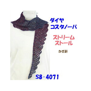 y҂ݍޗpbNłzy_C@RX^m[ozgyXg[Xg[z