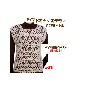 y҂ݍޗpbNłzy_C@h~i@Xezgy_C͗l̃xXgzA[g𒅂I