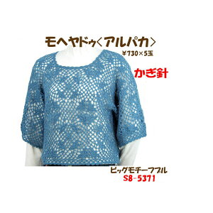 y҂ݍޗpbNłzy_CwhDApJzgyrbO`[tvz