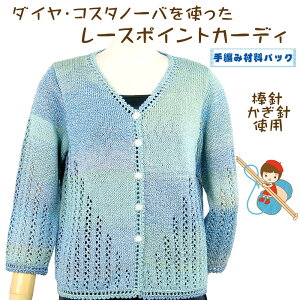 y҂ݍޗpbNłzy_C@RX^m[ozgy[X|CgJ[fBz