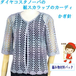 y҂ݍޗpbNłzy_C@RX^m[ozgyXJbṽJ[fBz