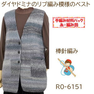 y҂ݍޗpbNłzy_Ch~izgyu͗l̃xXgz