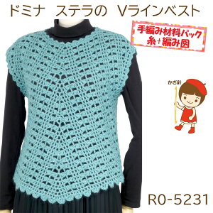 y҂ݍޗpbNłzy_C@h~i@XezgyVCxXgzA[g𒅂I