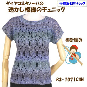 ҂ݍޗpbN_CRX^m[og͗l̃`jbNvR3-1071CSN