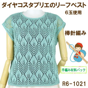 ���y��҂ݍޗ��p�b�N�ł��z�y�_�C���@�u���G�z���g�����y���[�t�x�X�g�zR6-1021
