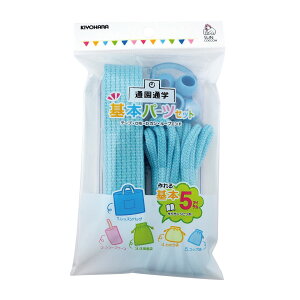 {p[cZbg@iSUN58-35-37j3Zbg