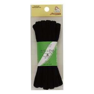 J[Ђ@3FiSUN55-61-72j3Zbg