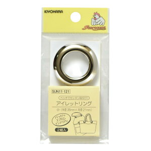 ACbgO@@jbPiSUN11-121j3Zbg