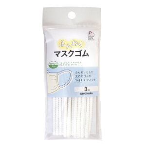 ӂ}XNSiSUN41-85-94j3Zbg