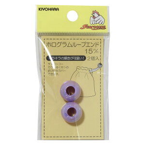 zO[vGhiSUN57-84-83j3Zbg