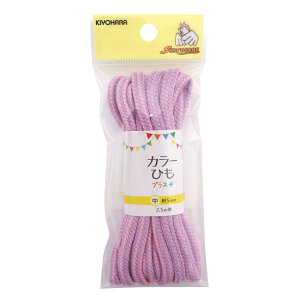 J[ЂvX@{[_[iSUN55-341-346j3Zbg