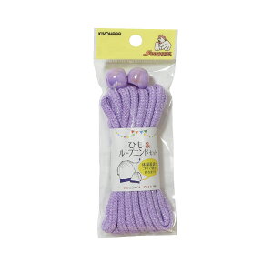 Ђ[vGhZbg@ iSUN55-431-433j3Zbg