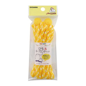 Ђ[vGhZbg@~bNXiSUN55-419-423j3Zbg