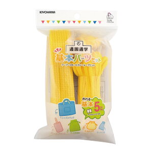 {p[cZbg@x[VbNiSUN58-01-13j3Zbg