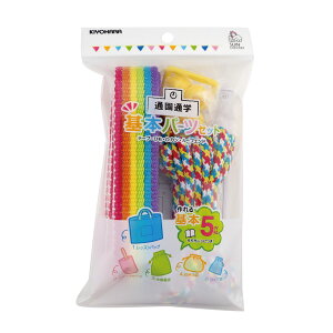 {p[cZbg@C{[iSUN58-14-15j3Zbg