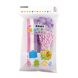 {p[cZbg@XgCviSUN58-16-20j3Zbg