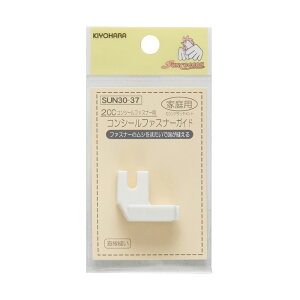 HƗpRV[t@Xi[KChiSUN30-38-36j5Zbg