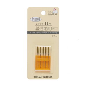 �ƒ�p�~�V���j�iSUN30-01-27�j3�Z�b�g