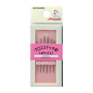 NXXeb`jZbgiSUN70-61j5Zbg