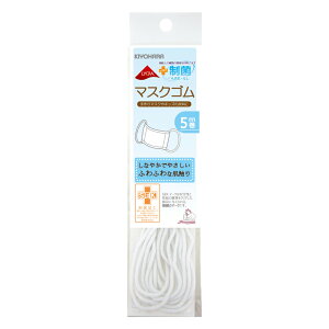 CNR@ہ@}XNSiSUN40-186-188j3Zbg