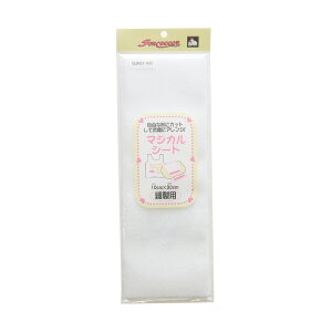 }WJV[g@Dt^CviSUN51-100-101j3Zbg