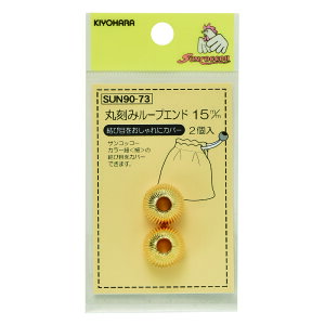 ۍ݃[vGh@15mm@uYiSUN90-75j3Zbg