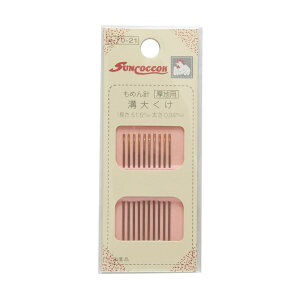 ӂƂjE߂jiSUN70-10-21j5Zbg