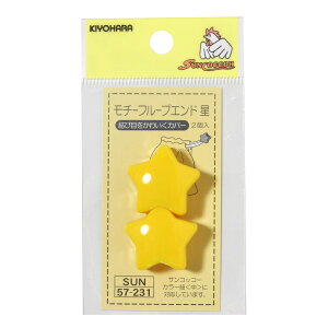 `[t[vGh@iSUN57-231-233j3Zbg