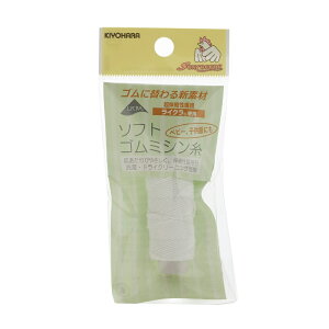 \tgS~ViSUN40-93-94j3Zbg