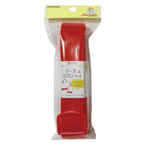 e[vDJZbg@Xeb`iSUN56-424-426j3Zbg