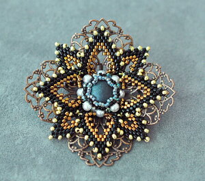 2cm䂤pPbg[OKLbg@u[`g[z[ANZT[RNVyAC103z