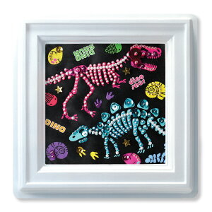 Lbgg[z[~jvbV (G-434) XPg_Ci\[×[֑Ήs×