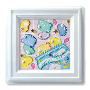 Lbgg[z[~jvbV (G-435) ՂɂՂɁ܃O~×[֑Ήs×