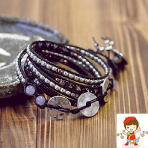 2cm䂤pPbg[OKLbg@r[YuXbgg[z[jZbNXANZT[Lbgy17z