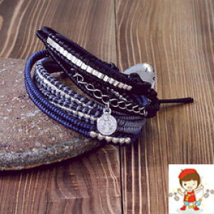 2cm䂤pPbg[OKLbg r[YuXbgg[z[ jZbNX ANZT[ Lbgy19zuXbg bvuX bvuXbg Y fB[X |L