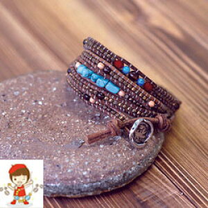 2cm䂤pPbg[OKLbg@r[YuXbgg[z[jZbNXANZT[Lbgy20z