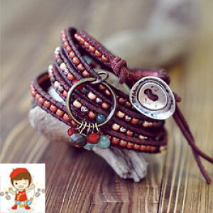 2cm䂤pPbg[OKLbg@r[YuXbgg[z[jZbNXANZT[Lbgy21z