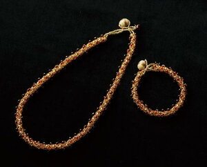 2cm䂤pPbg[OKLbglbNXuXbgg[z[r[YXeb`ANZT[LbgyBSA-2zߐF2WaylbNXuXbg