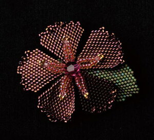 2cm䂤pPbg[OKLbg@u[`g[z[r[YXeb`ANZT[LbgyBSA-6zAikor[Yō邨Ԃ̃u[`