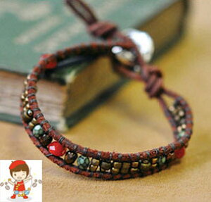 2cm䂤pPbg[OKLbg@r[YuXbgg[z[jZbNXANZT[Lbgy8z