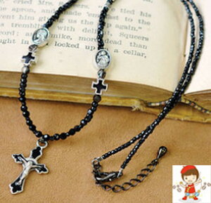 2cm䂤pPbg[OKLbg@r[YlbNXg[z[jZbNXANZT[Lbgy16z