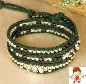 2cm䂤pPbg[OKLbg@r[YuXbgg[z[jZbNXANZT[Lbgy34z