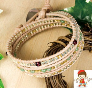 2cm䂤pPbg[OKLbg@r[YuXbgg[z[jZbNXANZT[Lbgy35z