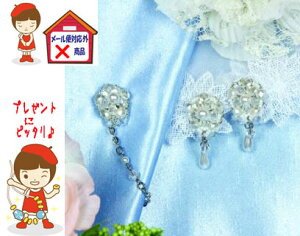 LbgCOysg[z[}A[Wy22z×[֑Ήs×