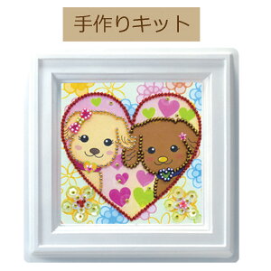 Lbg@~jvbVg[z[veBtYyG-406z×[֑Ήs×