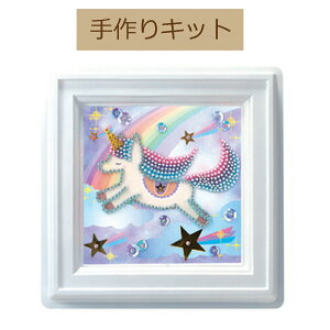 Lbg@~jvbVg[z[h[~[jR[yG-410z×[֑Ήs×