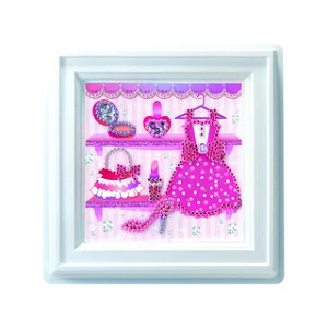 Lbgg[z[~jvbV(G-414)ɃhXAbv×[֑Ήs×